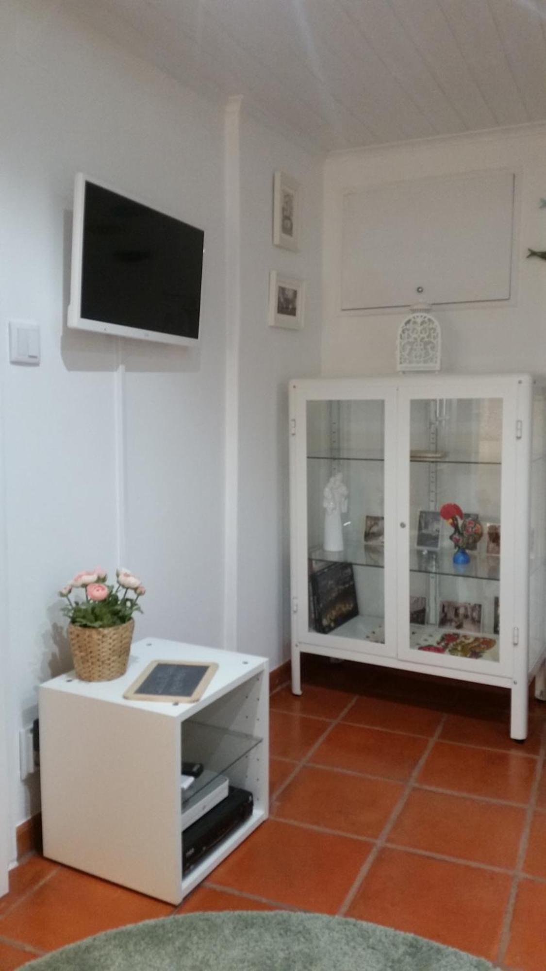 Apartamento Casa De Alfama